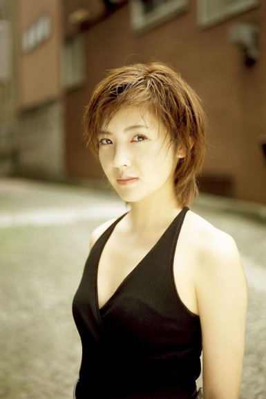 全球寄递行业向人工智能转变 无人化将成重要方向:国际厅(图2) 电竞体育