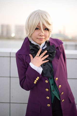 AG平台_罗平锌电锌冶炼生产线9月12日恢复生产(图2) AG平台