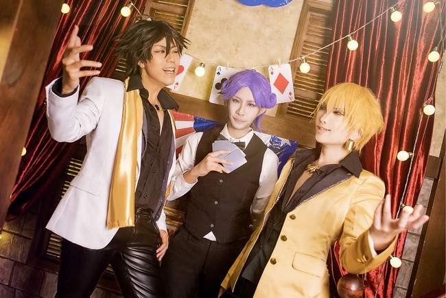 ‘比分直播’7月份工业生产者出厂价格同比下降0.3%(图2) 注册登录