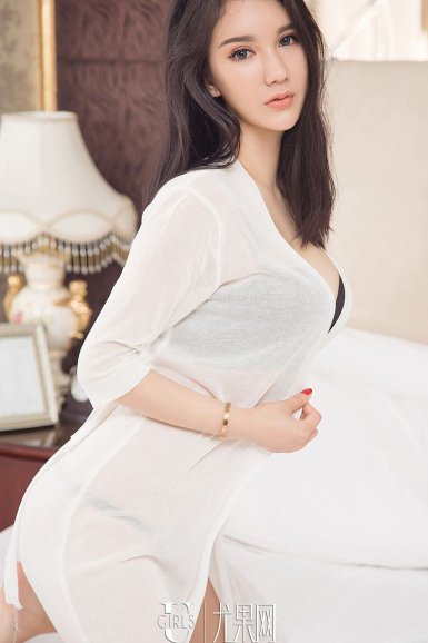 比分直播:铝期货交割库扩展到天津、河南、山东和重庆(图3) 国际厅