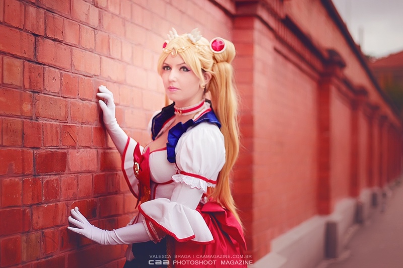 集包袋也能省下十几万,这个网点转型有妙招‘电竞体育’(图2) 电竞体育