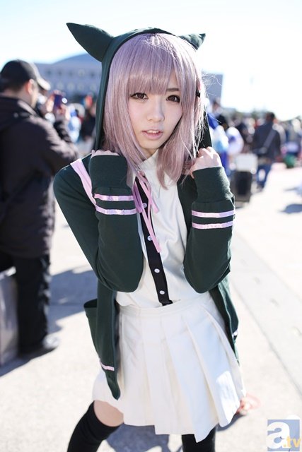 Steam国区6月销量TOP 20 《绝地求生》继续霸榜【注册登录】