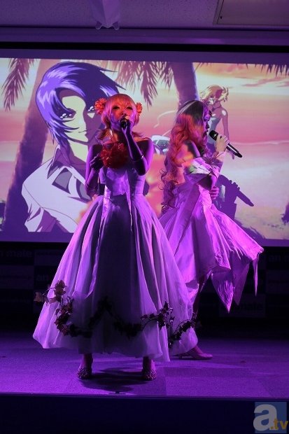 比分直播|院士为滇企传道物流产业升级路径(图3) 电竞体育