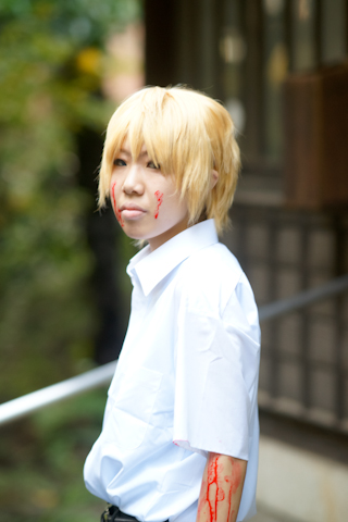 (02月09日)国内各主要工程公司在主要煤气化技术上的工程业绩:比分直播(图1) 注册登录