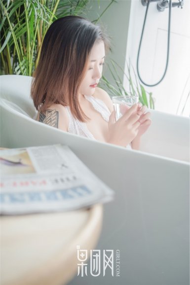 ‘比分直播’降物流成本应打破地域分割