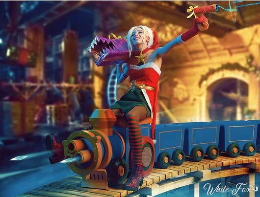 电竞体育_2012年期盼饲料和猪价都稳定