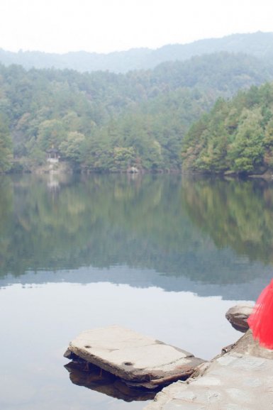 钓鱼台国宾馆珍藏的十幅国画作者:未知2015-09-0317:24:10来源:壹号收藏.panel-overlay{ov【比分直播】(图3) 国际厅