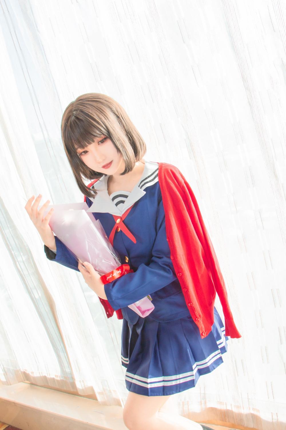 ‘注册登录’10倍经济“补偿”岂能与信任等价