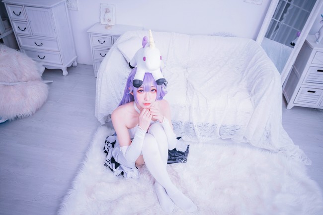 AG平台_全国公安交管部门2天查处酒驾醉驾1.3万起(图2) 注册登录