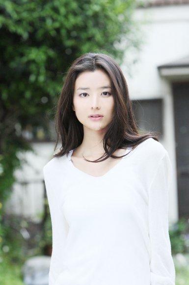 AG平台|《骷髅会》与《刺客信条:黑旗》画面对比(图2) 比分直播