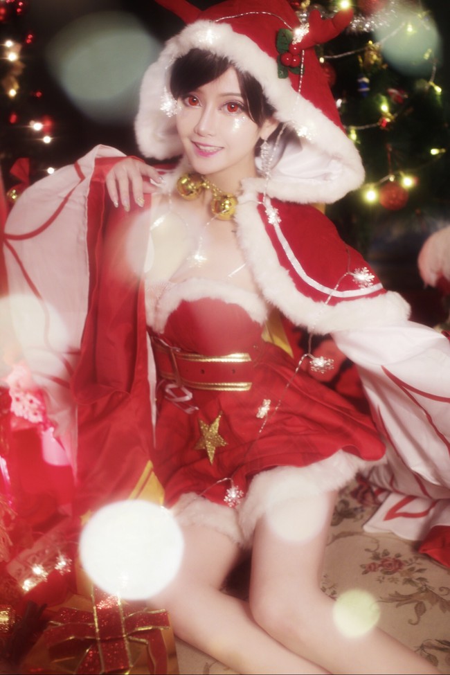 ‘比分直播’(08月31日)国内成品油价格调整或现“两连停”(图3) 注册登录