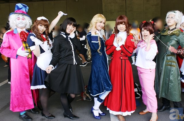 “北大红楼”增加展览面积逾900平方米展品千余件：国际厅