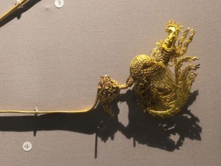 “电竞体育”反垄断致洋奶粉少赚超十亿