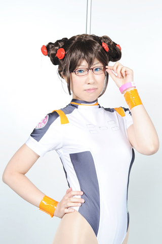 力疾山下吴村看杏花十九首-电竞体育(图3) AG平台