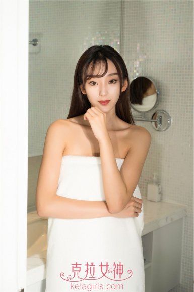 ‘AG平台’渝江北开启全新志愿服务季 社区消防宣传常态化