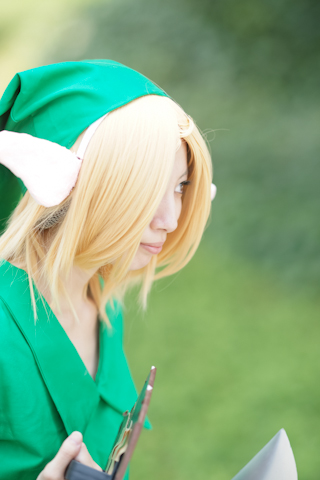 “国际厅”平果多功能消防宣传车“首秀”(图2) 比分直播