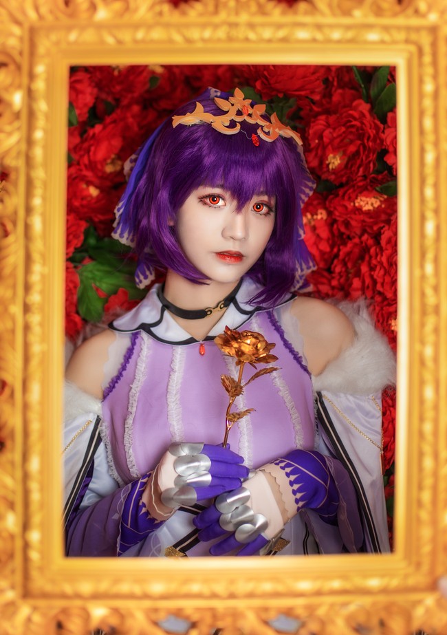 “AG平台”行情回顾：白羽肉鸡昨日行情回顾-20180110