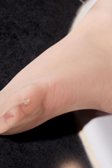 AG平台_中国需要佩吉·古根海姆那样的收藏家作者:北野2016-04-0908: