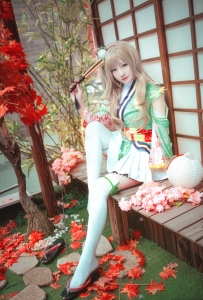 ‘比分直播’关于开展2018年“5•12”防灾减灾宣传周系列活动的情况通报