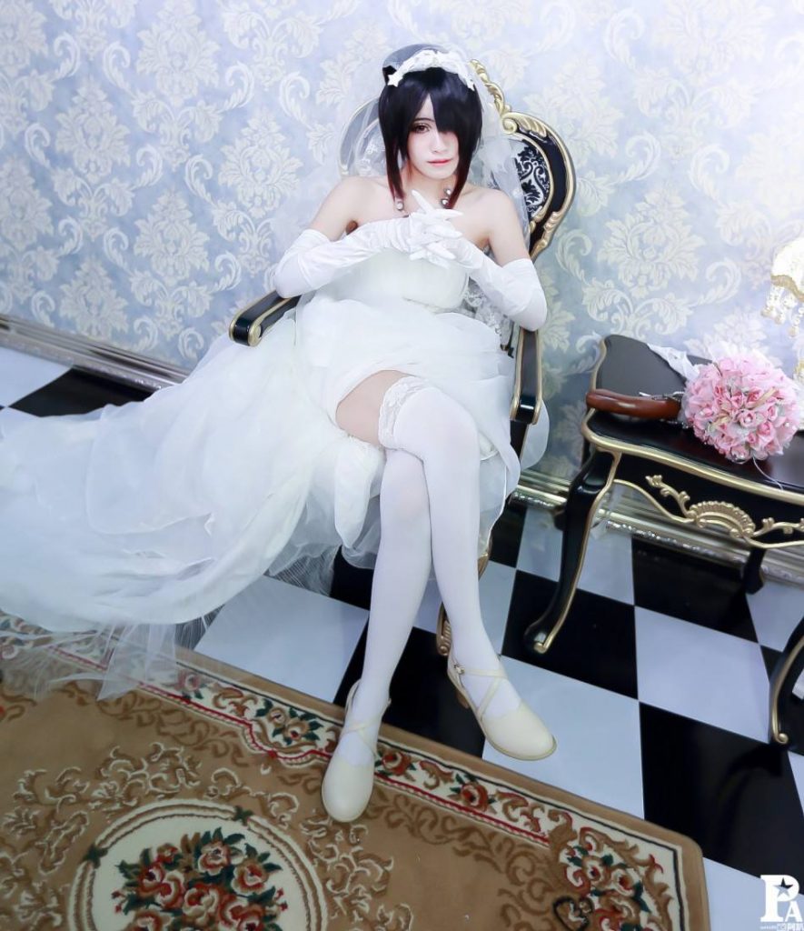 
	<h1>《浙江省古籍普查报告》发布：比分直播