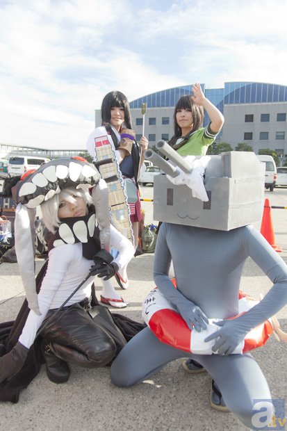 湖北省2017年底前基本建成病死畜禽无害化处理体系|电竞体育