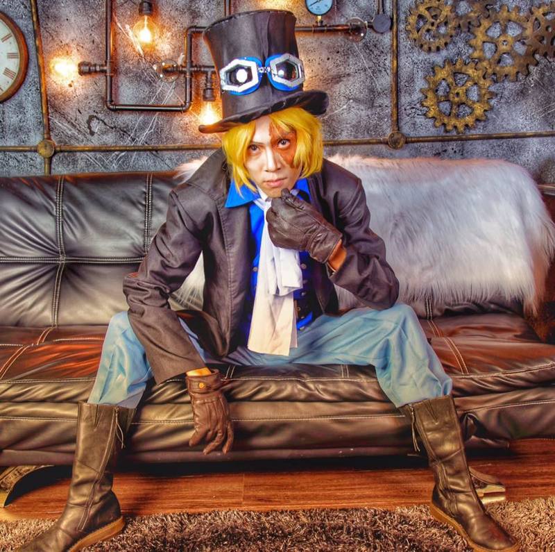 ‘国际厅’乐高侏罗纪世界6月12日发售 遍览恐龙世界