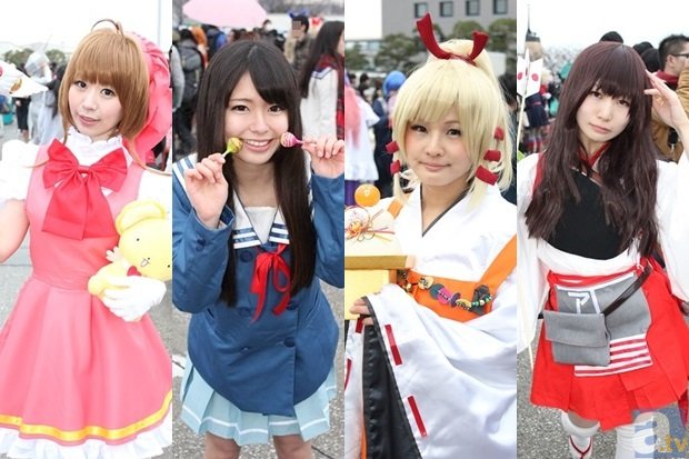 比分直播:官方原版下载!Win10新正式版纯净镜像(图4) 注册登录