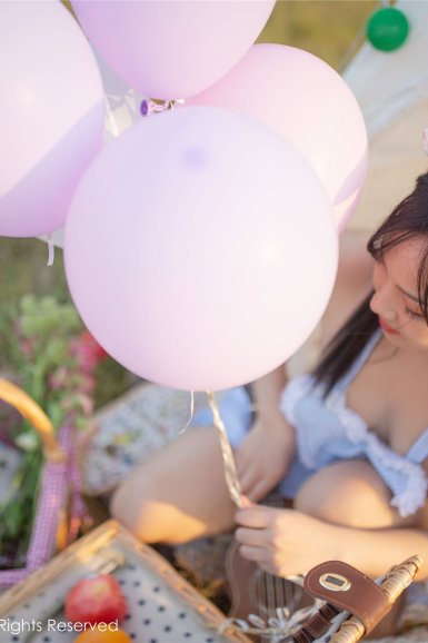 腾讯推QQ号注销功能被清号后销号怎么办“电竞体育”(图2) 比分直播